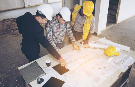 Project Management