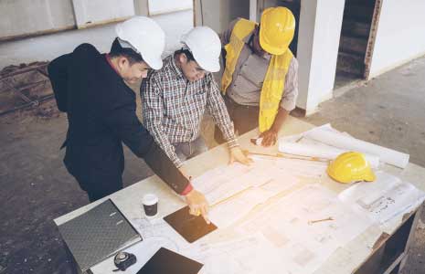 PROJECT MANAGEMENT