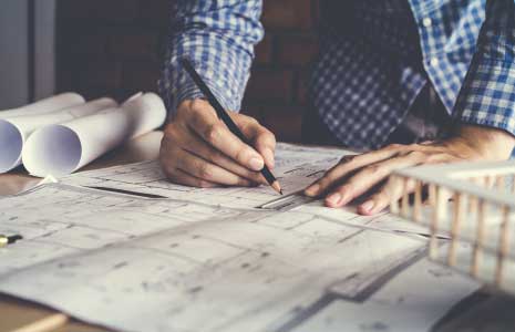 SPECIFICATION SUPPORT